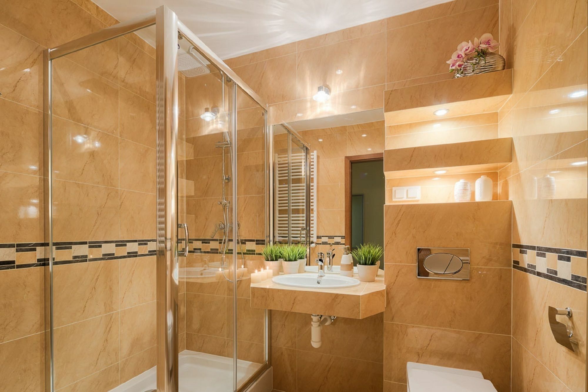 City Aparthotel Ochota Warsaw Exterior photo